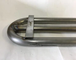 Alfresco AGBQ, Vintage Grill Aftermarket Burner Made In The USA (Replaces 510-0025 & 290-0038) - ALBQ1 -Bbq Discount Store Alfresco AGBQ Burner 3 50198.1692716254.1500.1500