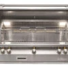 Alfresco ALXE 42" Built-In Grill With Three U Burners - ALXE-42 -Bbq Discount Store Alfresco ALXE 42 82476.1555683790.1500.1500