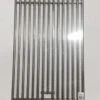 Alfresco Aftermarket ALX2-30, 42, 56 SS Cooking Grid - CG105SS - OEM 290-0124 -Bbq Discount Store Alfresco Cooking Grate CG105 71027.1697053336.1500.1500