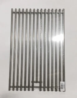 Alfresco Aftermarket ALX2-30, 42, 56 SS Cooking Grid - CG105SS - OEM 290-0124