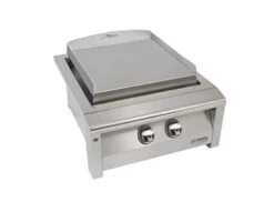 Alfresco 19" Teppanyaki Griddle - AXEVP-TG 5 Alfresco 19" Teppanyaki Griddle - AXEVP-TG -Bbq Discount Store Alfresco Griddle for Versa Cooker AXEVP TG 01056.1695305769.1500.1500