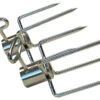 Alfresco Rotisserie Fork Assembly - 290-0061 -Bbq Discount Store Alfresco Rotisserie Fork Assembly 290 0061 97972.1612531122.1500.1500