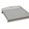 Alfresco 19" Teppanyaki Griddle - AXEVP-TG -Bbq Discount Store Alfresco Teppanyaki Griddle AXEVP TG 41310.1695305769.1500.1500