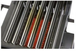 SOL-IR8A Solaire Anywhere Mini Personal Infrared Grill -Bbq Discount Store Anywhere Personal Grill Cooking Grid SOL IR8A 85954.1477052383.1500.1500