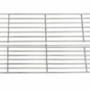 Broilmaster Stainless Steel Gliding Warming Rack - B072695 -Bbq Discount Store B072695 00906.1674653028.1500.1500