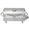 Blaze Professional Marine Grade 316L Portable Grill