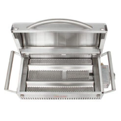 Blaze Professional Marine Grade 316L Portable Grill -Bbq Discount Store Blaze Portable Marine 04 06964.1668450339.1500.1500