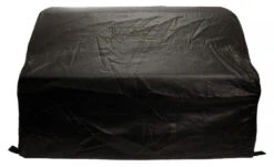Lynx 27" Custom Built-in Grill Cover - CC27 -Bbq Discount Store Built In Cover 86157.1685794147.1500.1500