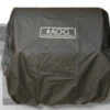 AOG 36" Built-in Cover - CB36-D -Bbq Discount Store Built In cover 46602.1683568575.1500.1500
