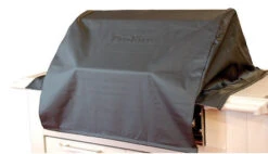ProFire 48 Vinyl Cover For Built-In Grills W Side Burner