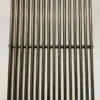 Lynx 27, 48 Cooking Grate (Replaces OEM 17012, 34703) - CG122 -Bbq Discount Store CG122 55900.1692378278.1500.1500