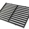 16 1/2 X 11 3/8, Cast Iron Cooking Grid - CG92 -Bbq Discount Store CG92PCI 16869.1656337068.1500.1500