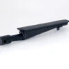 12 7/8 X 2 1/8, Cast Iron Burner, Brinkmann, Nexgrill - CIKR Replaces OEM 154-2550-0 -Bbq Discount Store CIKR 81803.1691693146.1500.1500