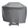 MHP WNK, TJK And Phoenix Premium Full Length Grill Cover - CV4PREM -Bbq Discount Store CV4PREMM 12600.1687284450.1500.1500