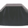 Blaze 4 Burner Cart Model Grill Cover | 4CTCV -Bbq Discount Store Cart Cover 41745.1584975382.1500.1500