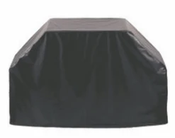 Blaze 4 Burner Cart Model Grill Cover | 4CTCV