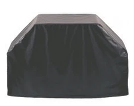 Blaze 4 Burner Cart Model Grill Cover | 4CTCV 3 Blaze 4 Burner Cart Model Grill Cover | 4CTCV