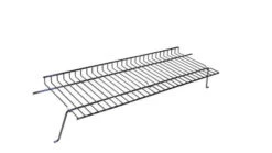BBQ Pro, Charbroil, Thermos Warming Rack - 02125 -Bbq Discount Store Charbroil Warming Rack 62874.1684960545.1500.1500