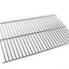 11-1/4" X 19-1/2", Charbroil, Kenmore, Sunbeam Chrome Cooking Grate - CG31