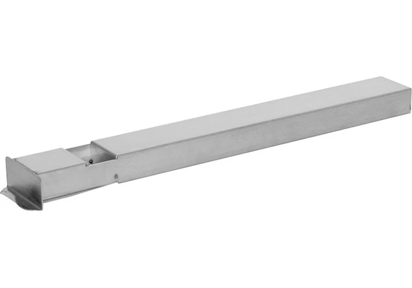 DCS Wood Chip Tray - DCSCHIP Replaces OEM 214331 4 DCS Wood Chip Tray - DCSCHIP Replaces OEM 214331 - Image 2