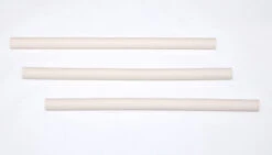 DCS Ceramic Radiant -Bbq Discount Store DCSCT 25408.1409971678.1280.1280 17341.1635175294.1500.1500