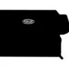 DCS 30" Built-in Grill Cover -Bbq Discount Store DCS 30 inch Built In Cover 71184 71437.1557846478.1500.1500