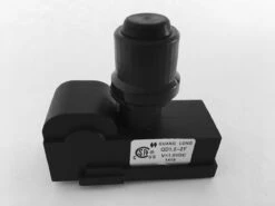 240299 DCS (Fisher & Paykel) Spark Battery Igniter Module