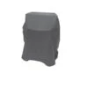 Lynx Universal 36" Premium Lined Gas Grill Cover, 36"L X 20"W X 42"H -Bbq Discount Store DDCVPREM 79643.1685725940.1500.1500