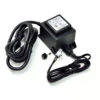 Delta Heat AC Adapter / Transform 2013 And New - S16281-1 -Bbq Discount Store Delta Heat AC Adapter Transformer S16281 1 47293.1685042486.1500.1500