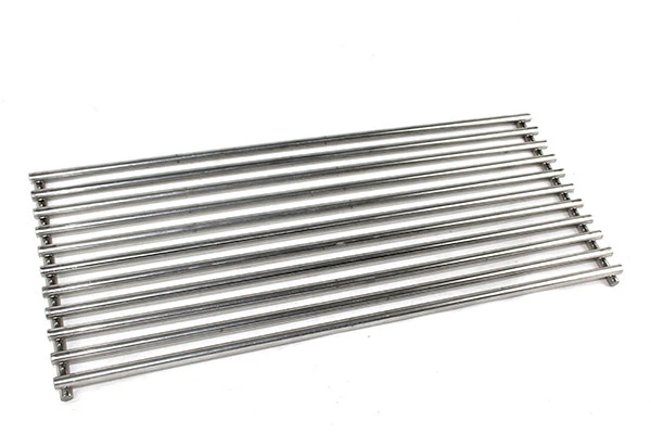 19 7/8 X 8 1/2, Dynasty, Altima, Jenn Air & Maytag Cooking Grate - CG93SS 3 19 7/8 X 8 1/2, Dynasty, Altima, Jenn Air & Maytag Cooking Grate - CG93SS