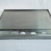 TEC Drip Tray | G4000 -Bbq Discount Store FM16601 13458.1633354196.1500.1500