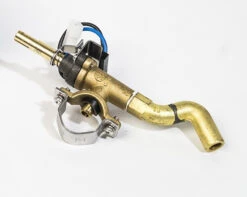 3008 Fire Magic Valve Push To Light W/ Switch, Echelon, Aurora, Choice 7 3008 Fire Magic Valve Push To Light W/ Switch, Echelon, Aurora, Choice -Bbq Discount Store FM3008 57616.1680696544.1500.1500