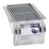 Firemagic Built-in Echelon Searing Station - 32875-1 -Bbq Discount Store FM 32874 1 Echelon Searing Station 43944.1541180756.1500.1500