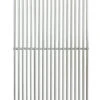 17 3/4 X 9 7/8, Firemagic Cooking Grid, 1 Pc - 3543-DS-1 2 17 3/4 X 9 7/8, Firemagic Cooking Grid, 1 Pc - 3543-DS-1 -Bbq Discount Store FireMagic Stainless Steel Cooking Grid 36009.1597339191.1500.1500