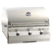 Fire Magic Aurora A540i Built-in Grill, No Rotisserie -Bbq Discount Store FireMagic aurora A540i no rotisserie 04018.1477049802.1500.1500