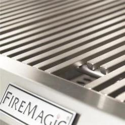 17 3/4 X 9 7/8, Firemagic Cooking Grid, 1 Pc - 3543-DS-1 -Bbq Discount Store Fire Magic Diamond Sear Cooking Grate 60367.1597339191.1500.1500