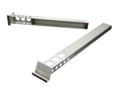 Fire Magic Echelon Wood Chip Box Assembly - 3062-S