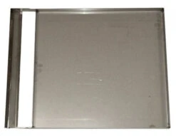 Featured Products -Bbq Discount Store Fire Magic Electric Grill Drip Tray 3086 45457.1596468590.1500.1500