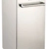 Fire Magic 15" Stainless Steel Ice Maker - 5597 -Bbq Discount Store Fire Magic Ice Machine 3597 99047.1477053408.1500.1500
