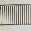 Fire Magic Warming Rack | Echelon E660, Aurora A660/A540 - 3673S-B 1 Fire Magic Warming Rack | Echelon E660, Aurora A660/A540 - 3673S-B -Bbq Discount Store Fire Magic Warming Rack Echelon E660 Aurora A660 A540 3673S B 43083.1679063200.1500.1500
