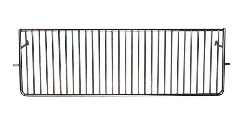 Fire Magic Electric Grill Warming Rack 3 Fire Magic Electric Grill Warming Rack