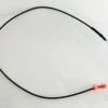 G4003384 Viking Igniter Wire -Bbq Discount Store G4003384 Viking Wire 91214.1617301455.1500.1500