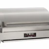 TEC Infrared Grill | G-Sport FR 36" With Warming Rack