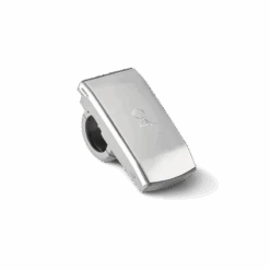 Weber Grill ‘n Go Light To Fit Spirit & Select Genesis/Summit - 7661