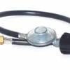 Summerset LP Hose And Regulator Kit - REG HOSE -Bbq Discount Store Hose Kit HR6 93645.1697127360.1500.1500