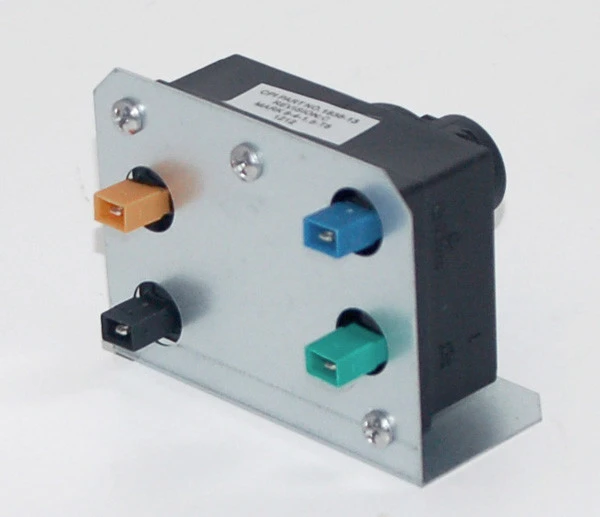 Weber 4 Outlet Spark Generator - IGEIB9Replaces OEM 88826 And 66836 4 Weber 4 Outlet Spark Generator - IGEIB9Replaces OEM 88826 And 66836 - Image 2