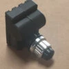 PGS 3 Spark Ignition Module - 402322 -Bbq Discount Store IMG 0516 54332.1663078844.1500.1500