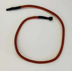 210-0211 Alfresco AGBQ 30, 42, 56 Right U Burner Igniter Wire -Bbq Discount Store IMG 0667 84879.1664212361.1500.1500