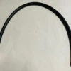 24" LP Hose 3/8" X 3/8" Female Flare -Bbq Discount Store IMG 1302 66421.1694004015.1500.1500