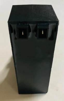 Dual AA Ignitor Spark Generator - 03342 7 Dual AA Ignitor Spark Generator - 03342 -Bbq Discount Store IMG 1561 84775.1689106218.1500.1500